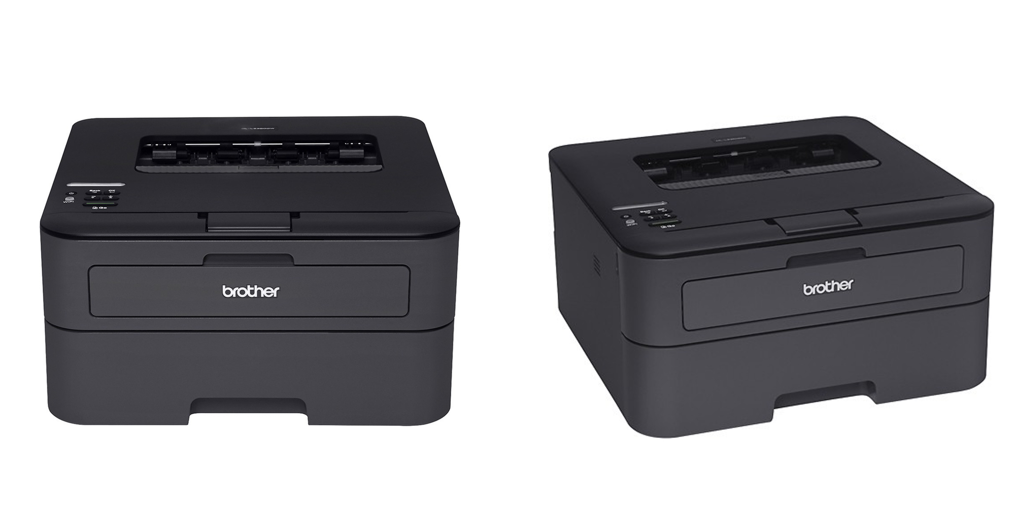 wireless printers for mac and pc