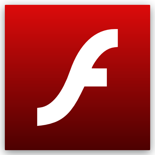 flash player update mac os x